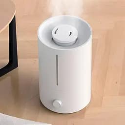 Зволожувач повітря Xiaomi Mijia Humidifier 2 Lite (MJJSQ06DY) - мініатюра 3