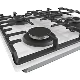 Газова варильна поверхня Gorenje GT642AXW [137937] - мініатюра 5