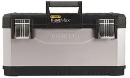 Ящик Stanley FatMax 1-95-615 - мініатюра 3