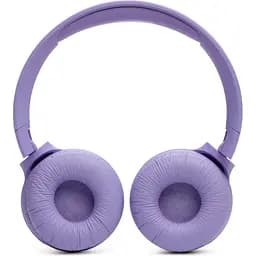 Навушники JBL Tune 520BT Purple (JBLT520BTPUREU) [88240] - мініатюра 4