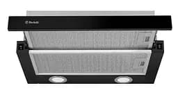 Вытяжка Perfelli TL 502 BL LED