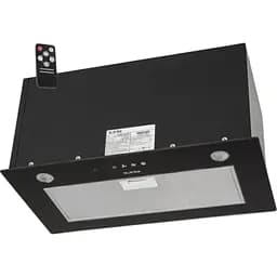 Витяжка вбудована Ventolux Punto 520/279 BG (1000) TRC