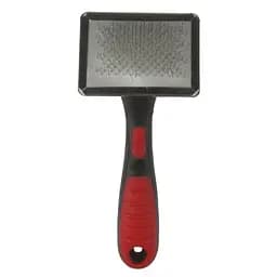 Пуходерка для котів TatraPet Expert 14 x 6 см 