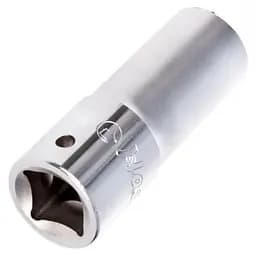 Торцева головка Hans глибока 3/4, 34 мм (6300М34)