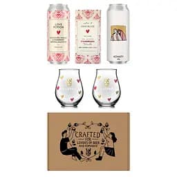 nabir-pyva-romantic-evening-set-romantik-ivninh-set