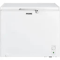 Морозильна камера PRIME Technics CS 19849 M