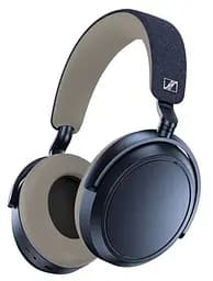 Наушники Momentum 4 Wireless Denim Sennheiser teh0021252