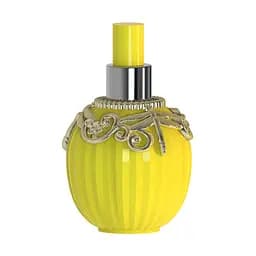 Дитяча лялька Perfumies Хлоя Лав 1266 з аксесуарами - мініатюра 3