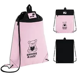 Сумка для взуття Kite Quirky&Cute (K26-601M-47) - мініатюра 3