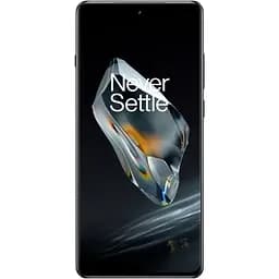 Смартфон OnePlus 12 16/512GB Silky Black Global [108705] - мініатюра 5