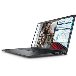 Ноутбук Dell Vostro 3520 i7-1255U la 4.7 GHz, 32GB DDR4, 512GB, Без ОС - мініатюра 3