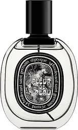 Парфюмированная вода Diptyque Fleur De Peau 75 мл 