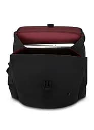 Рюкзак 15" Lipault LOST IN BERLIN BLACK 38х29х15 P90*09042 - мініатюра 2