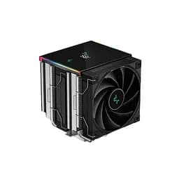 Кулер до процесора Deepcool AK620 Digital SE - мініатюра 1