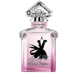 Парфумована вода Guerlain La Petite Robe Noire Rose Cherry 50 мл
