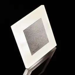 Точковий світильник Kanlux APUS LED W-CW (26841) - мініатюра 2