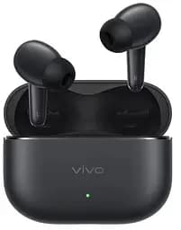 Навушники VIVO TWS 5 black