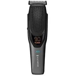 Машинка для стрижки Power-X Series X6 Hair Clipper НС6000 Remington teh0026674