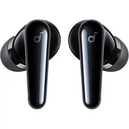 Гарнітура Anker SoundСore Liberty 4 Pro Black matte (7055855)