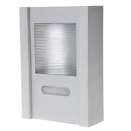 Бра Brille HTL-18/1 настінне накладне