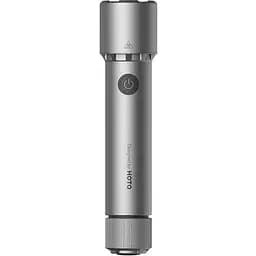 Фонарик HOTO Flashlight Tactics 2300 (QWSDT005) [151861]