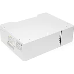 Аккумулятор FelicityESS LiFePO4 48V 51.2V/100Ah/5120Wh (LUX-X-48100LMG01) [125917]