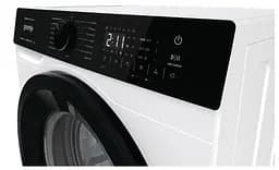 Пральна машина автоматична Gorenje WNHA74SAS (6950954) - мініатюра 4