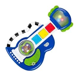 Іграшка музична Baby Einstein Гітара (90680)