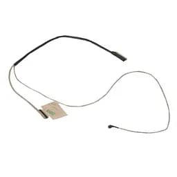 Шлейф матриці для ноутбуків HP Pavilion 15-AB, LVDS 40pin