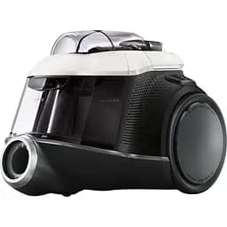 Пилосос Electrolux PC91-ALRG - мініатюра 3