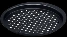 Форма для піци Pyrex Glide 31 см kuh0016083 - мініатюра 2
