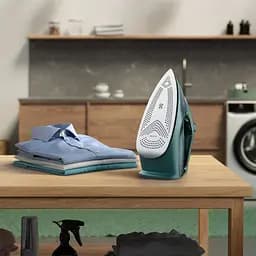 Праска Electrolux E6SI1-6PG - мініатюра 4
