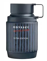 Оригінал Armaf Odyssey Revolution 100 мл парфумована вода