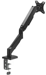 Кронштейн OfficePro MA431B MA431B - мініатюра 4