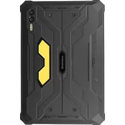 Планшет Blackview Active 10 Pro 12/256GB LTE Black Global EU [126707] - мініатюра 4