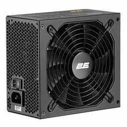 Блок живлення 2E GAMING Extra Power Pro 1200W ATX 3.1 80+ Gold (2E-EP1200GMII-140) - мініатюра 2