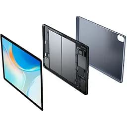 Планшет Ulefone Tab W10 4/128GB Global (Space Gray) - мініатюра 9