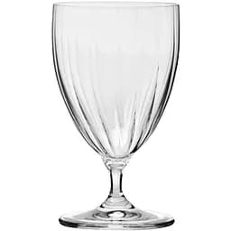 Набір келихів Krosno Prima Lumi для води 440 мл 4 шт. (927787)