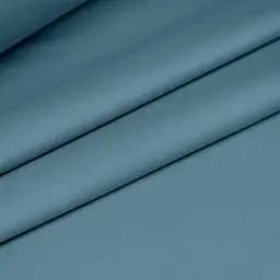 Підковдра дитяча Cosas Azure 110х140 см бірюзова (Ranfors_Sky_140q) - мініатюра 4