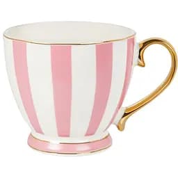 Чашка Lefard 450 мл (922-112)