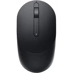 Мышь Dell MS300 Full-Size Wireless Mouse (570-ABOC)