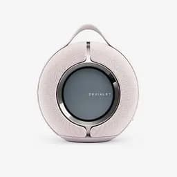 Портативные колонки Devialet Mania Deep Sunset Rose