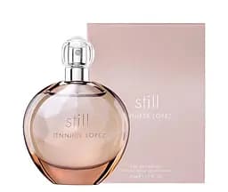 Оригінал Jennifer Lopez Still 50 мл парфумована вода