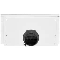 Витяжка телескопічна Franke FSM 601 WH (315.0489.957) - мініатюра 6