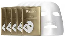Суперзволожуюча маска експрес-ліфтінг Juvena Immediate Effect Mask 5x20мл (76160)