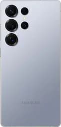 Мобільний телефон Samsung S25 Ultra 12/256GB Titanium Silverblue SM-S938B/DS - мініатюра 10