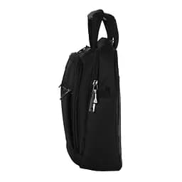 Сумка для ноутбука, BC Pro 13.3-14.1", чорна Wenger teh0014601 - мініатюра 6