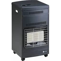 Газовий обігрівач Sicar Euro 90 [157923]