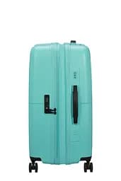Валіза 67 См American Tourister DASHPOP AQUA SKY 67x45x29(33) MG5*21002 - мініатюра 9