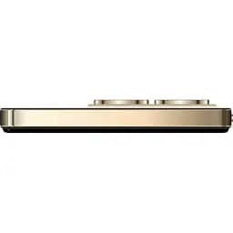Смартфон Nubia V60 8/256Gb Gold [114153] - мініатюра 10